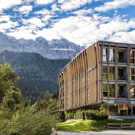 Mountain Design Hotel Edenselva Εξωτερικό φωτογραφία